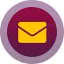 mail-icon