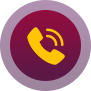 phone-icon