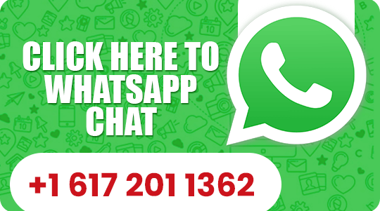 whatsapp-banner