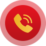 phone-icon