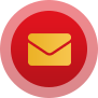 mail-icon